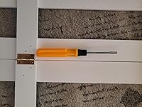 Review Image by Fred V. Fred V.