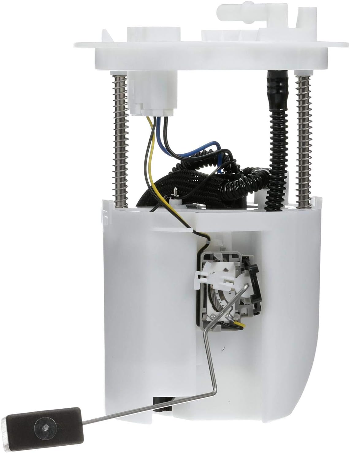 Delphi FG1582 Fuel Module