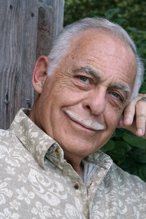Amazon.com: Don Schecter: books, biography, latest update