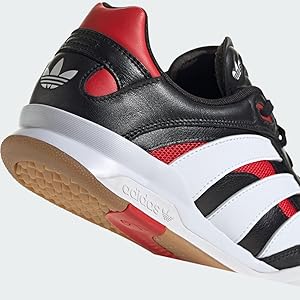 Amazon | [アディダス] プレデター ムンディアル PREDATOR