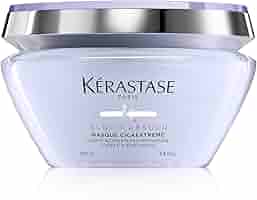 Amazon.co.jp: KÉRASTASE(ケラスターゼ) ブロンドアブソリュ
