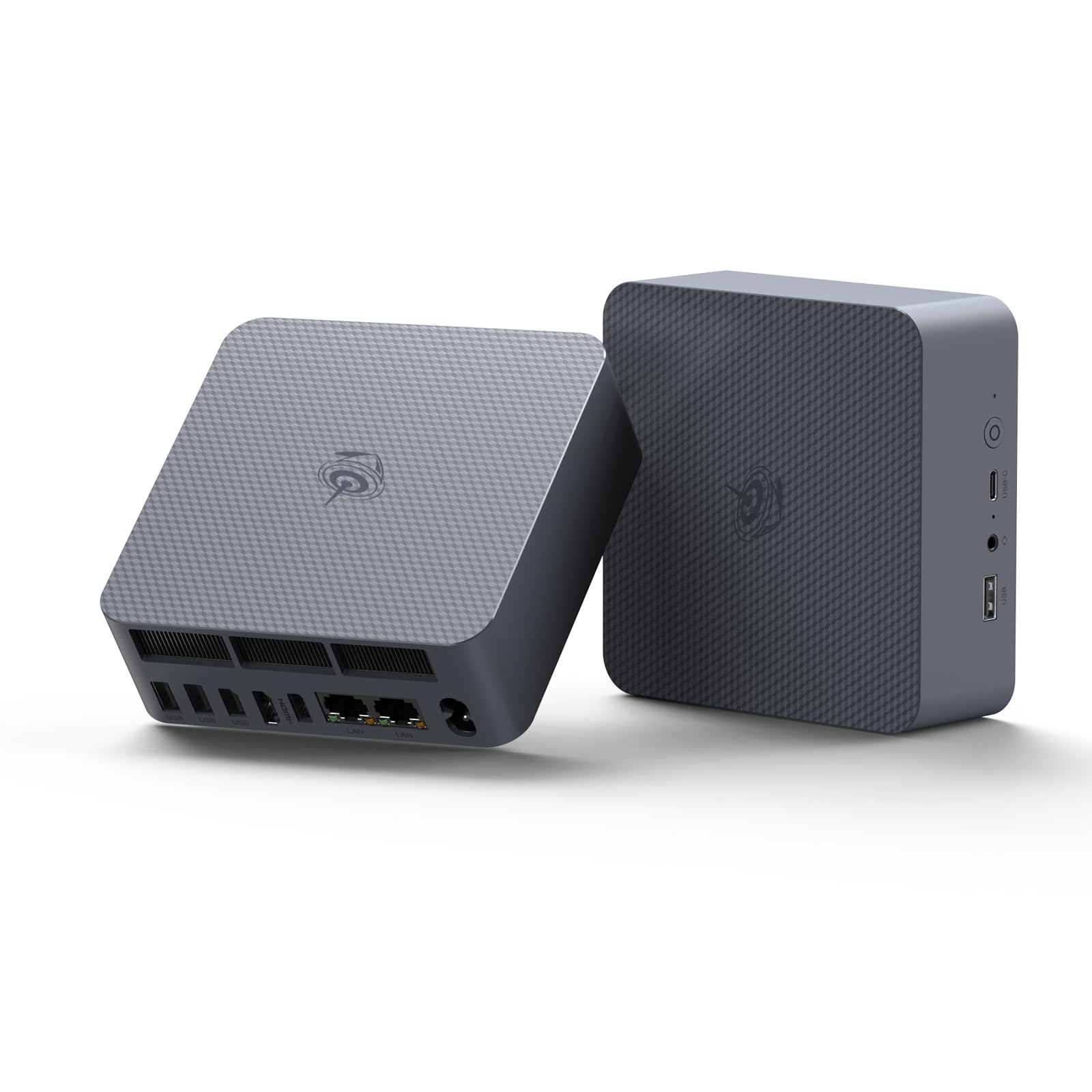 Amazon.co.jp: Beelink EQi12 Mini PC W11 Pro、i3-1220P(10C/12T最大