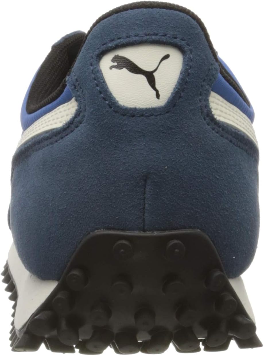 Amazon.co.jp: Puma Fast Rider SOURCE 