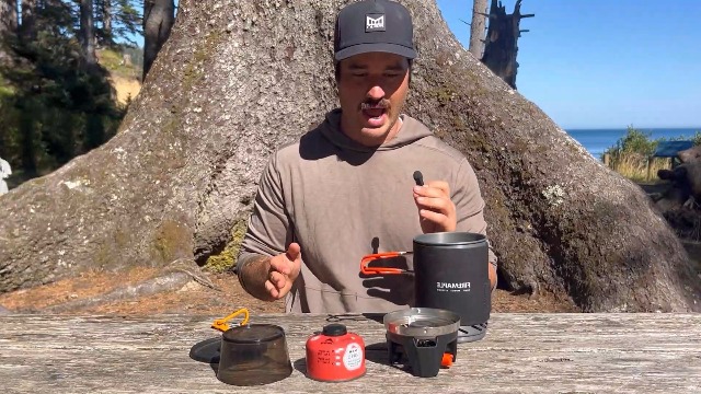 Amazon.com: Fire-Maple 