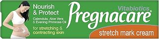 Pregnacare Cream 100 ml
