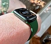 Review Image by W. Dunlap W. Dunlap