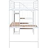 Product Photo 6