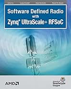 Amazon.com: Software Defined Radio with Zynq Ultrascale+