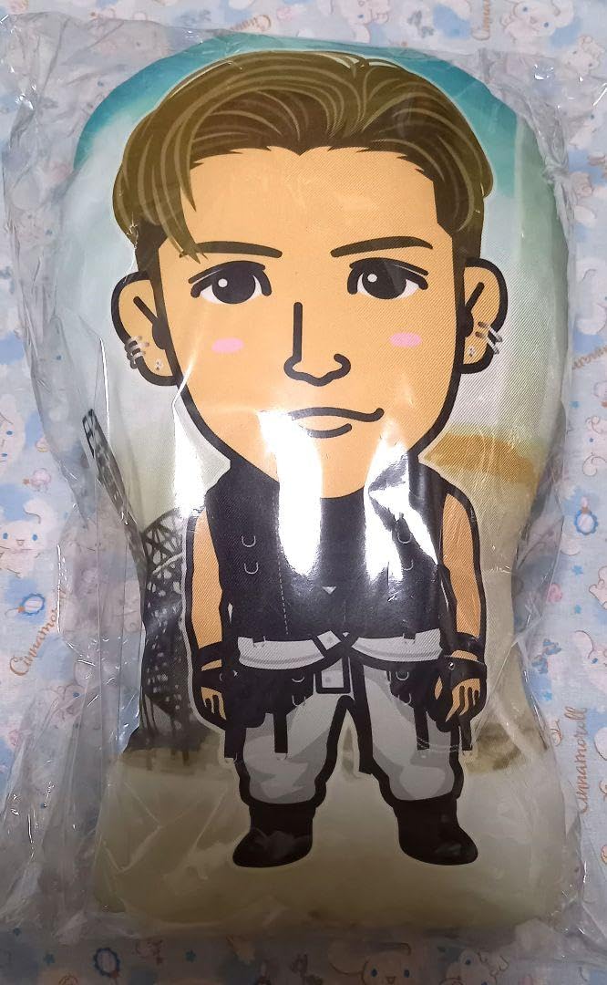 岩田剛典　クッション Amazon.co.jp: 岩田剛典 クッション : Toys & Games