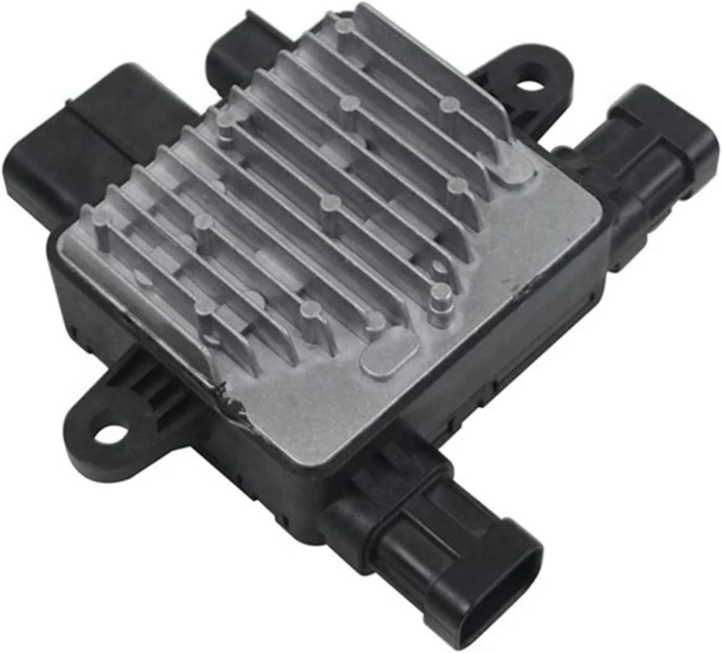 Car Engine Cooling Fan Control Module 25385-4D900 253854D900 Fit For Hyundai