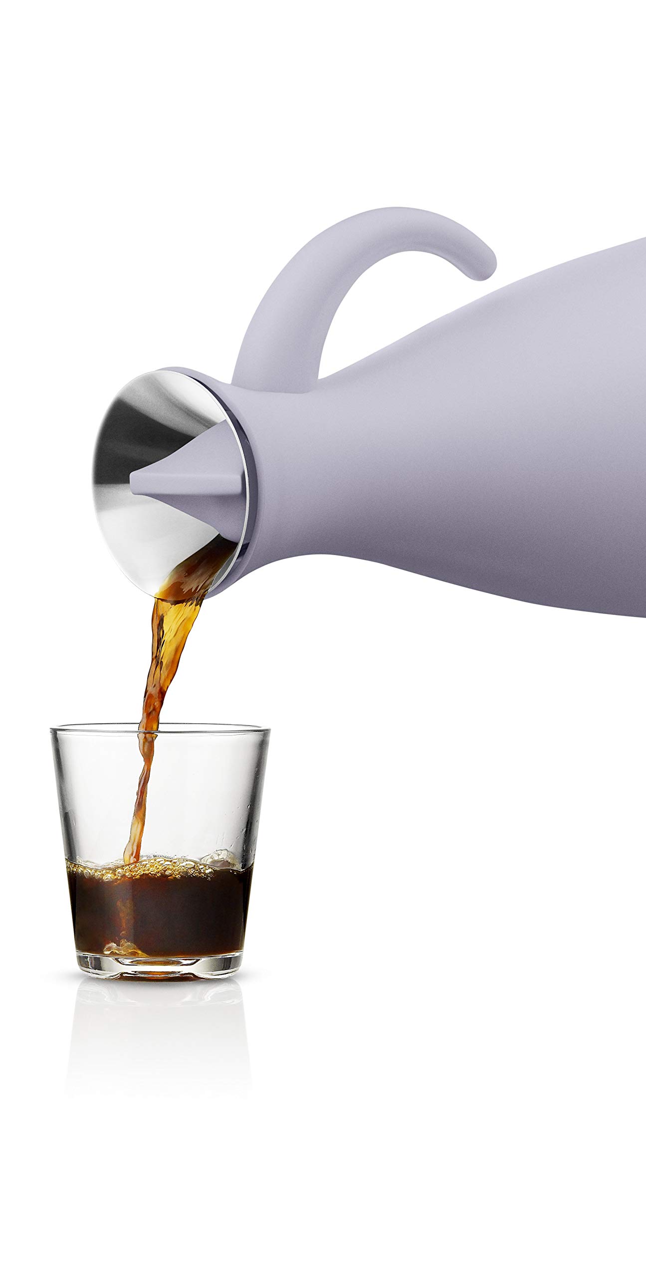 Eva Solo Vacuum Jug Thistle LIMITED EDITION