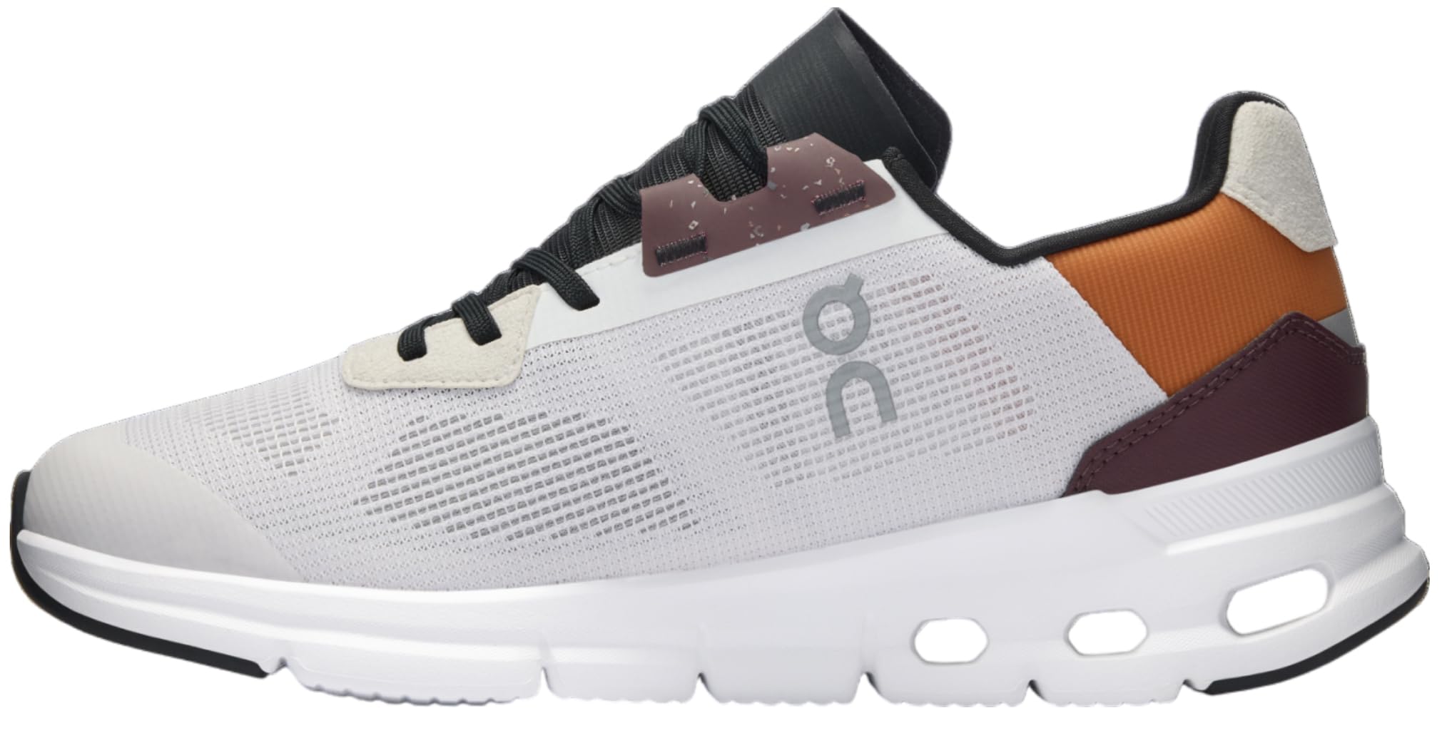 On Cloudrift SneakerDonna