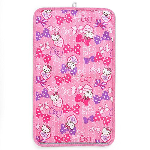 Amazon.co.jp: サンリオ(SANRIO) ハローキティ ランドセルカバー