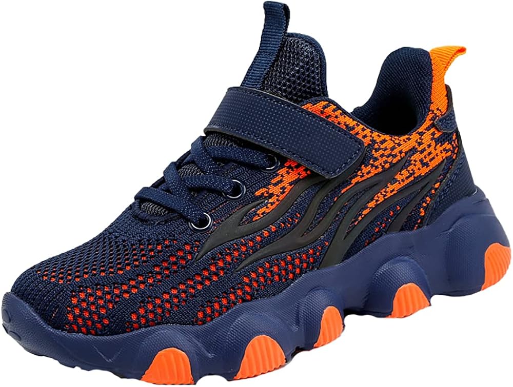 子供用 運動靴 スニーカー キッズ 完全送料無料 マジックテープ カジュアル 通学履き 安全 女の子 滑り止め 男の子 保育園 幼稚園 フォーマル運動会 運動 おしゃれ シンプル