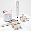 Product Photo 8