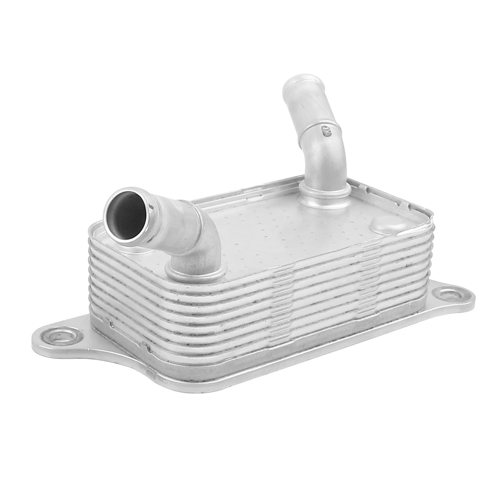 Hau‘ oli Buy Less than 0W Alisyn Synthetic Oil Quart SKU: 790167 at