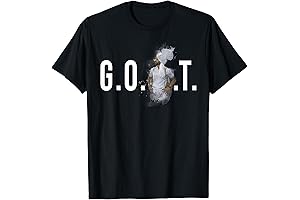 DILJIT DOSANJH | G.O.A.T. | Punjabi Singer | Desi Apparel T-shirt