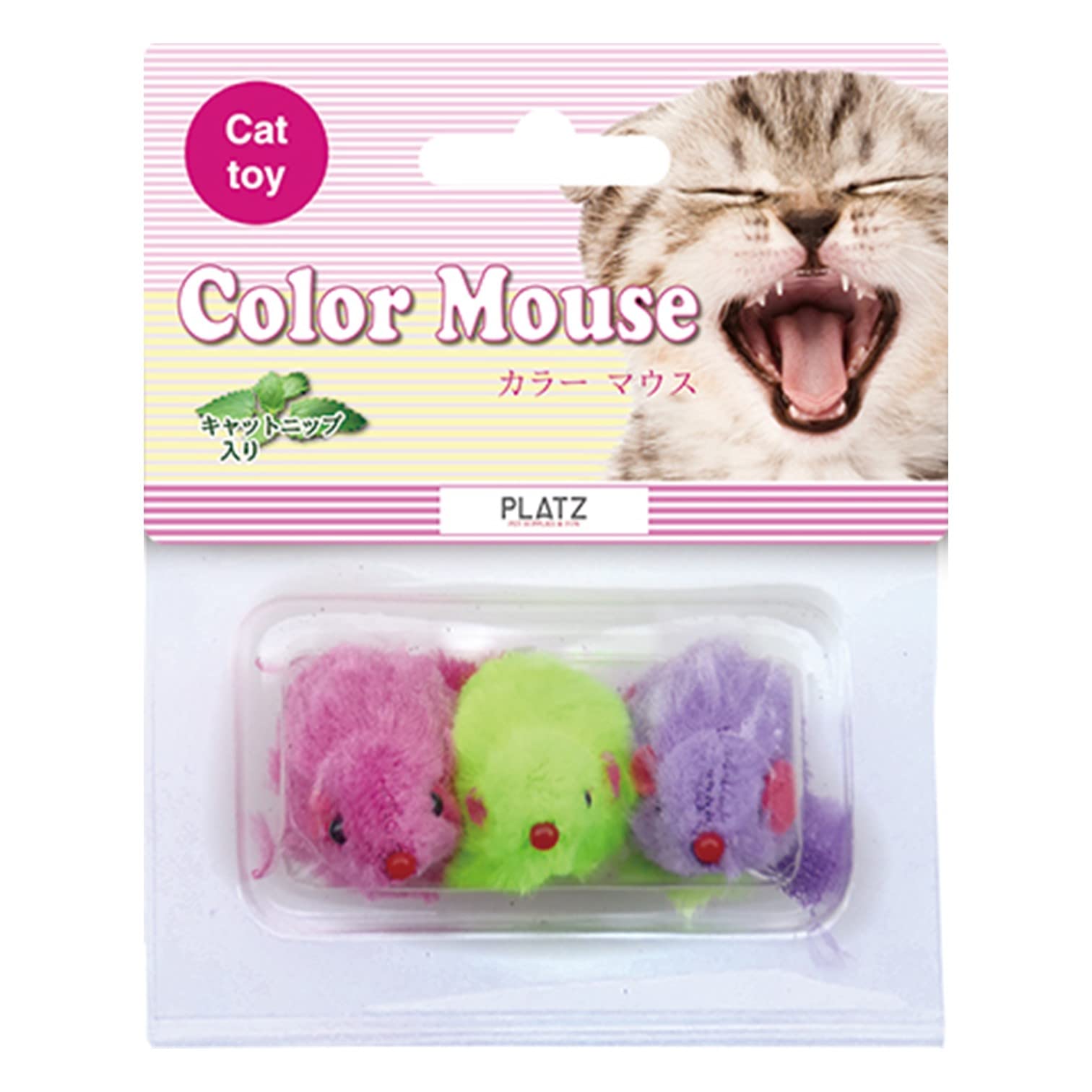 MILKネコ　上下セット スクラッチ ぬいぐるみ MS ミルク 猫 ネコ インテリア ホワイト