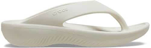 Image of Crocs Mellow Recovery Women Flip