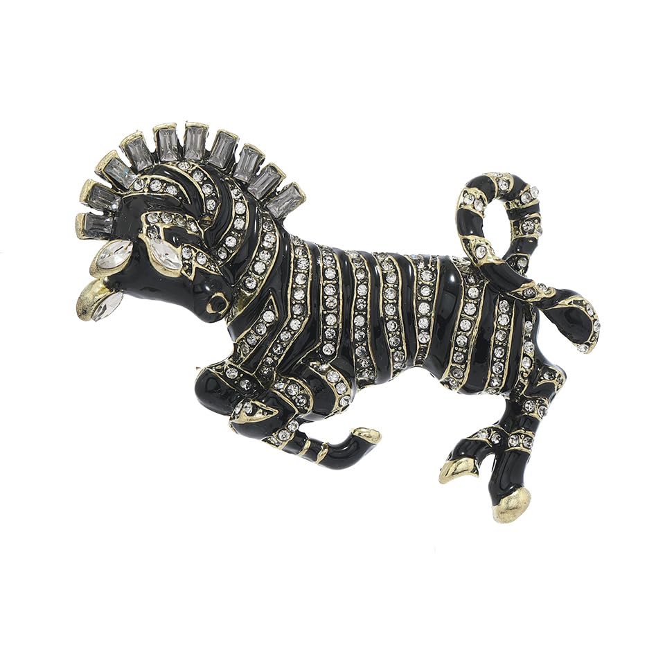 Men’s Decorative Lapel Brooches, Classic Suit Pins For Gentlemen, High-End Men's Brooches, Fits Multiple Occasions, Nice Present Choice For Father, Husband, Groom And Business Partners