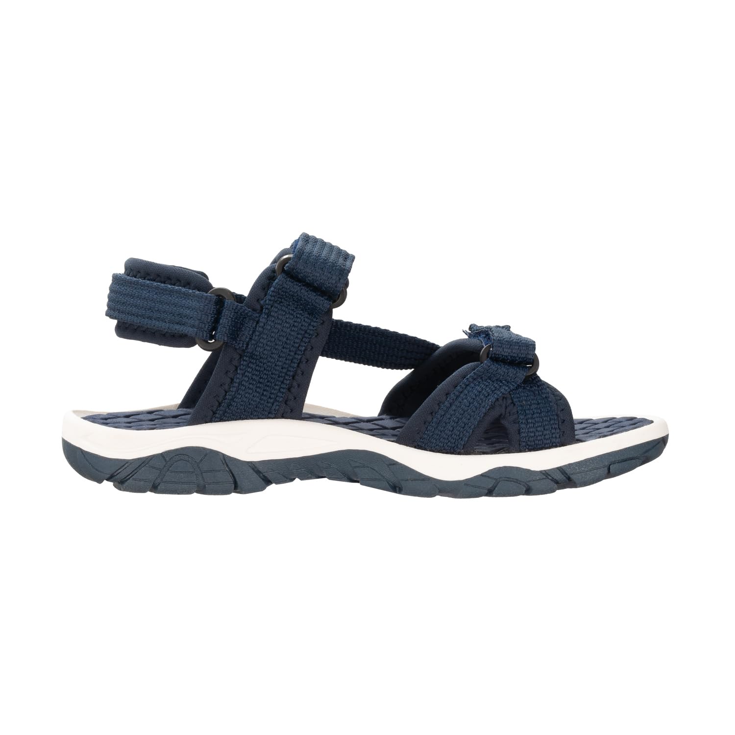 Trollkids Kids Oslofjord Sandal