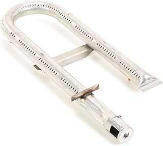 APW Wyott 21813175 BURNER ASSY. U SHAPE (21813175)