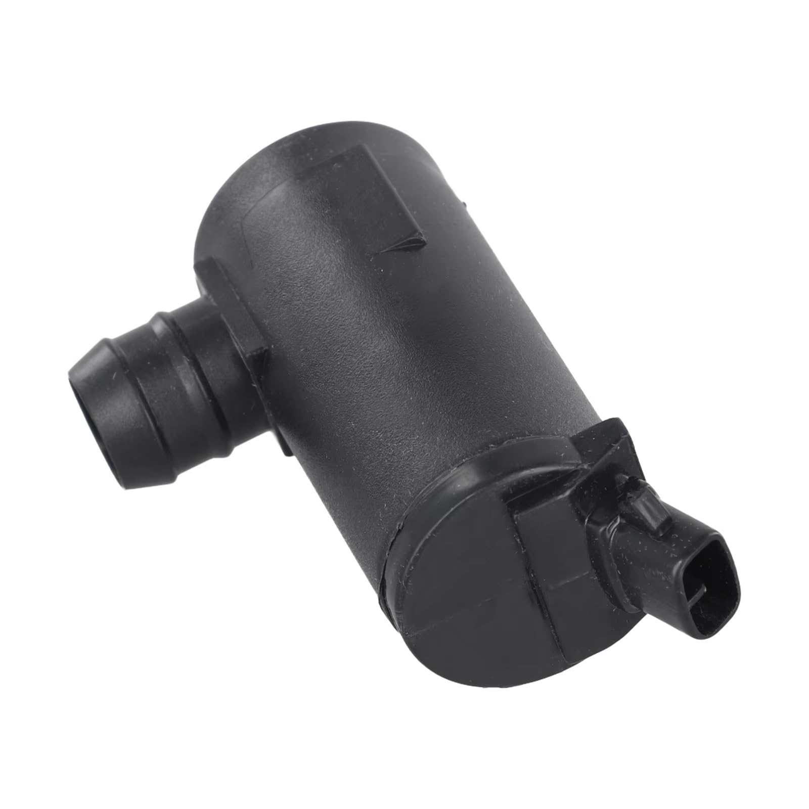 Washer Pump Windscreen for Hyundai for Accent 1995-1999 Windshield Washer Pump 98510-3B000