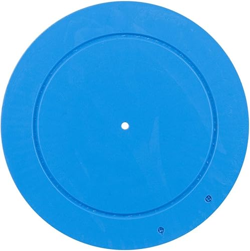 Miniatura 2 de Clear Choice - Filtro de spa para piscina de 5.69 pulgadas de diámetro x 10.38 pulgadas, cartucho de repuesto para Jacuzzi Aero Caressa Baleen