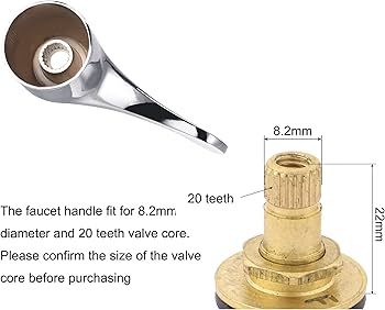 [管理No1644]金属製シルバー蛇口 10個セット 品番不明 SV02_06.jpg?v=1663208156&width