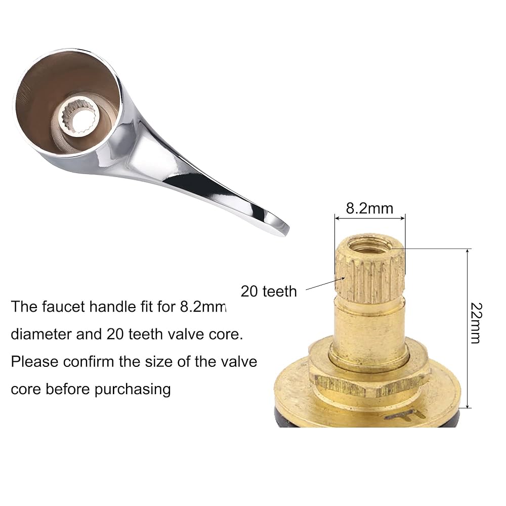 [管理No1653]金属製シルバー蛇口 16個セット 品番不明 管理No1653]金属製シルバー蛇口 16個セット 品番不明