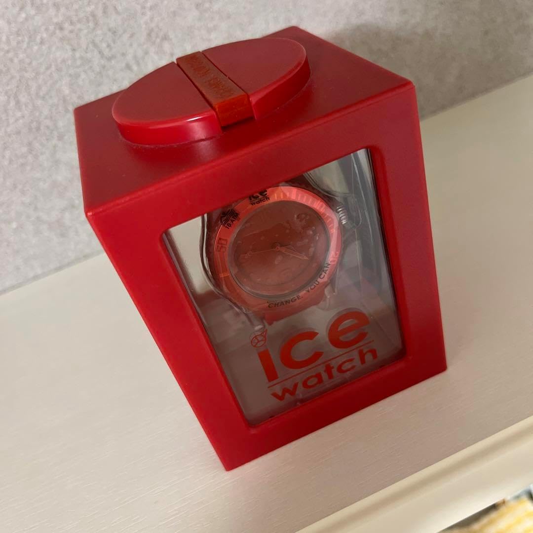 耳をすませば 地球屋ミニチュアコレクション 西司朗 バロン ルイーゼ