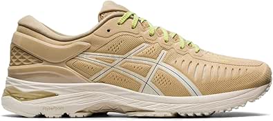 asics(アシックス) Women's Metarun Ankle-High Running Shoe