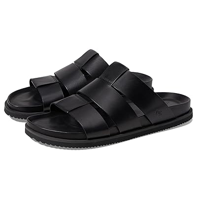 Allen Edmonds Davis Sandal Men