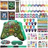 Spakon Spakon-Party Supplies-06