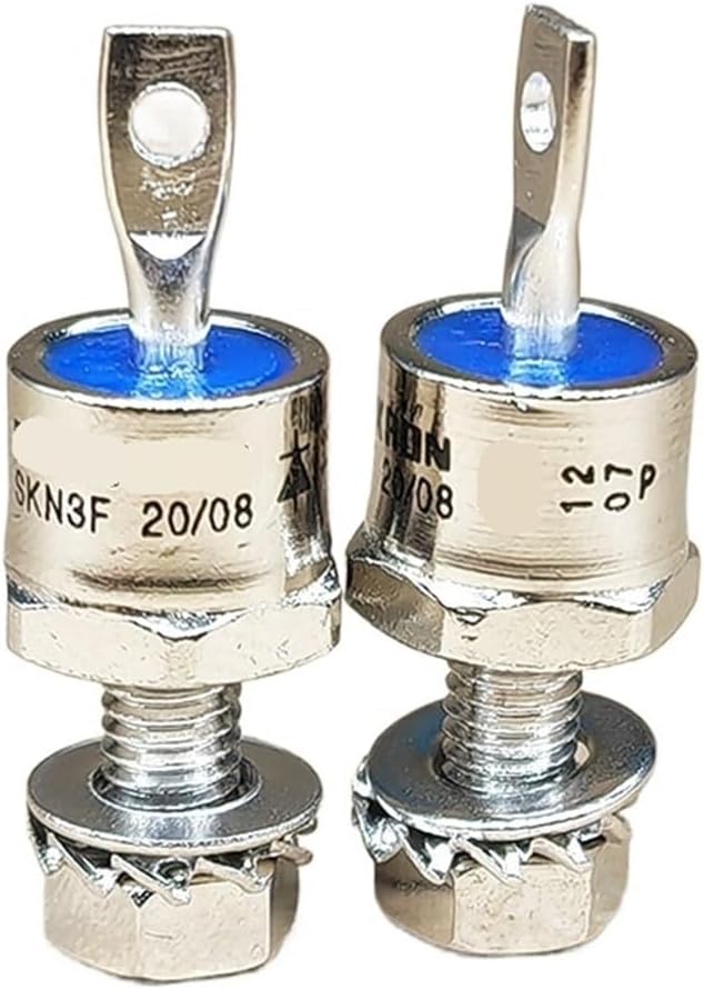1PCS SKN3F20/08 diode