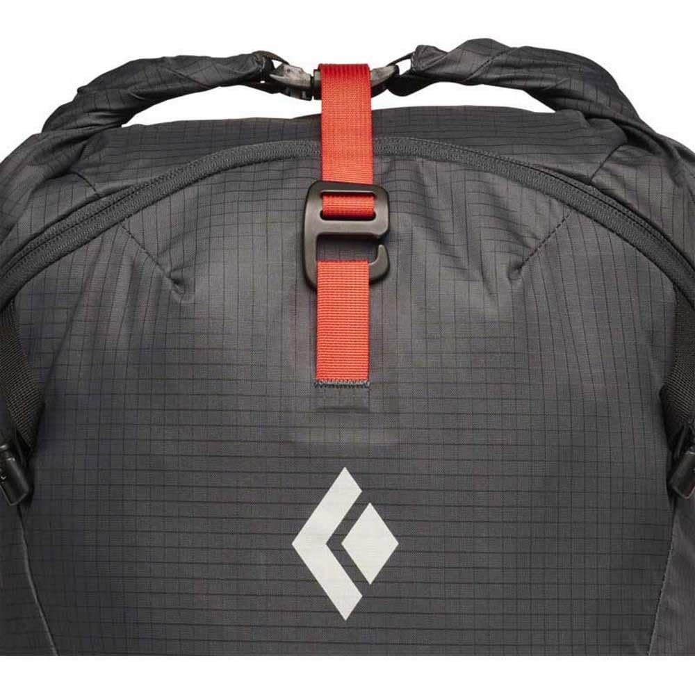 Black Diamond Cirque 25L Backpack One Size