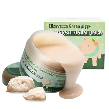 ⭐メイ HATCHING COLLAGEL 50g 日本製 130546-45-