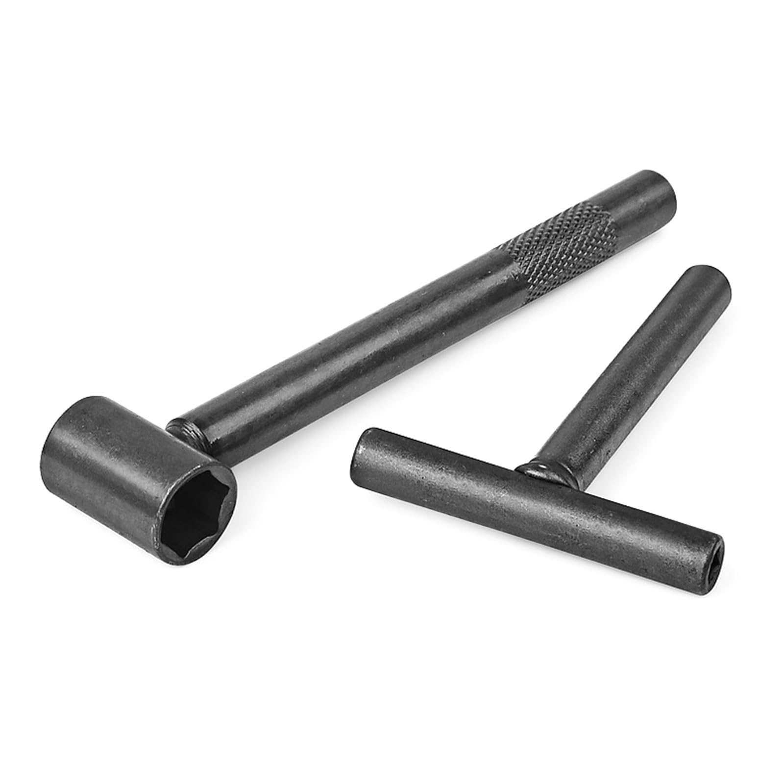 ordinarYone Precise Valves Adjusting Wrench for Motorcycles and Scooters Ensures Accurate Valves Gaps Setting for Enhanced Fuels