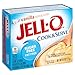 Jell-O Sugar-Free Vanilla Cook & Serve Pudding Mix 0.8 Ounce Box (Pack of 6)