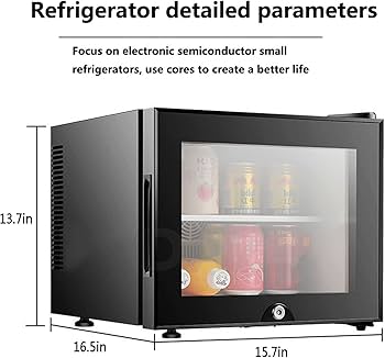 Amazon | ミニ冷蔵庫ガラスドアソーダビールワインステンレス鋼低 Amazon | ミニ冷蔵庫ガラスドアソーダビールワインステンレス鋼低