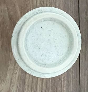 湯呑み 61vjLR-vT8L._UF350,350_QL80_.jpg