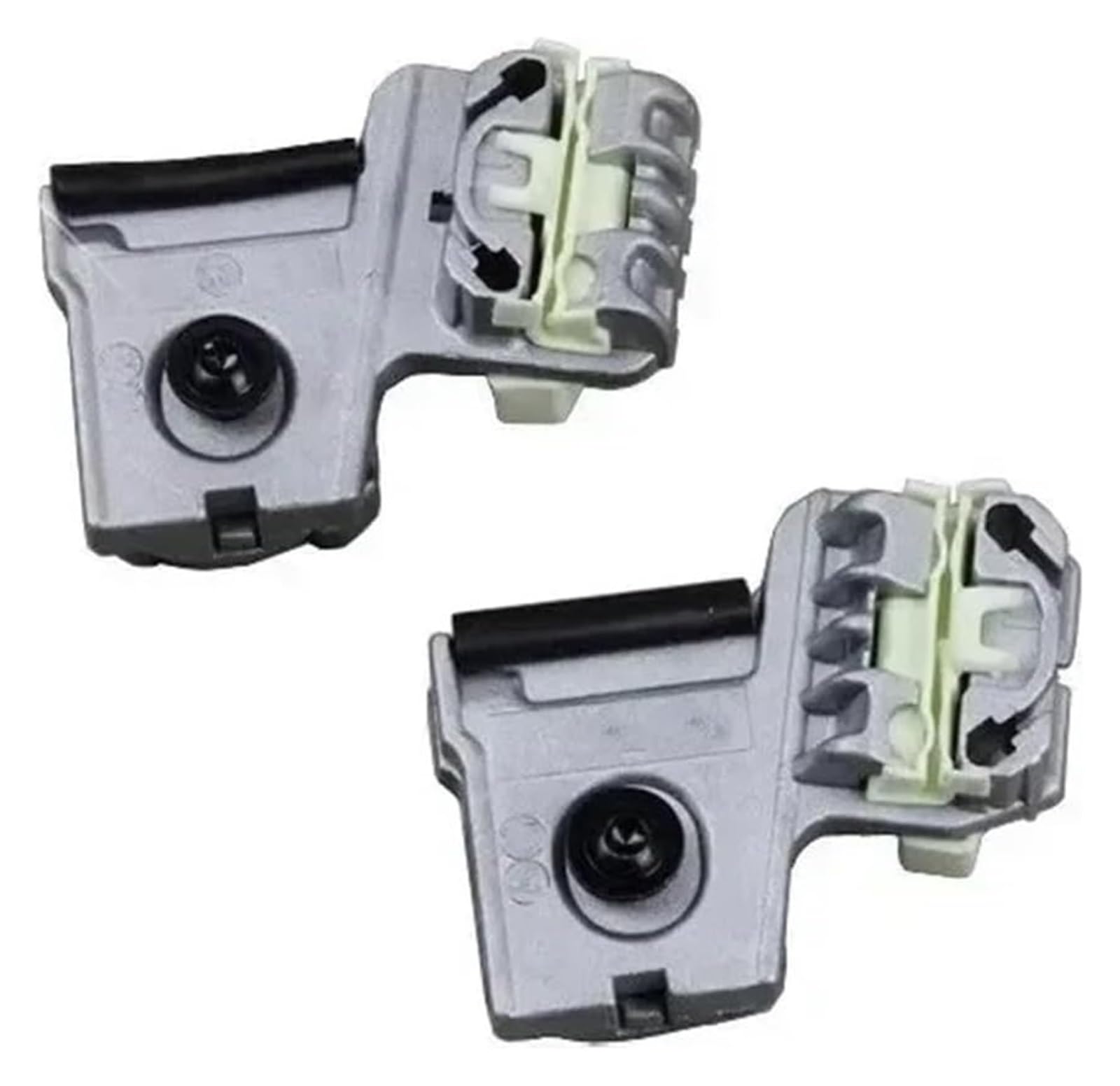 Interruptor elevalunas Peugeot 607 2000-2010: botón de ventanilla delantera derecha 4