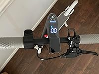 Review Image by Owen He Owen He