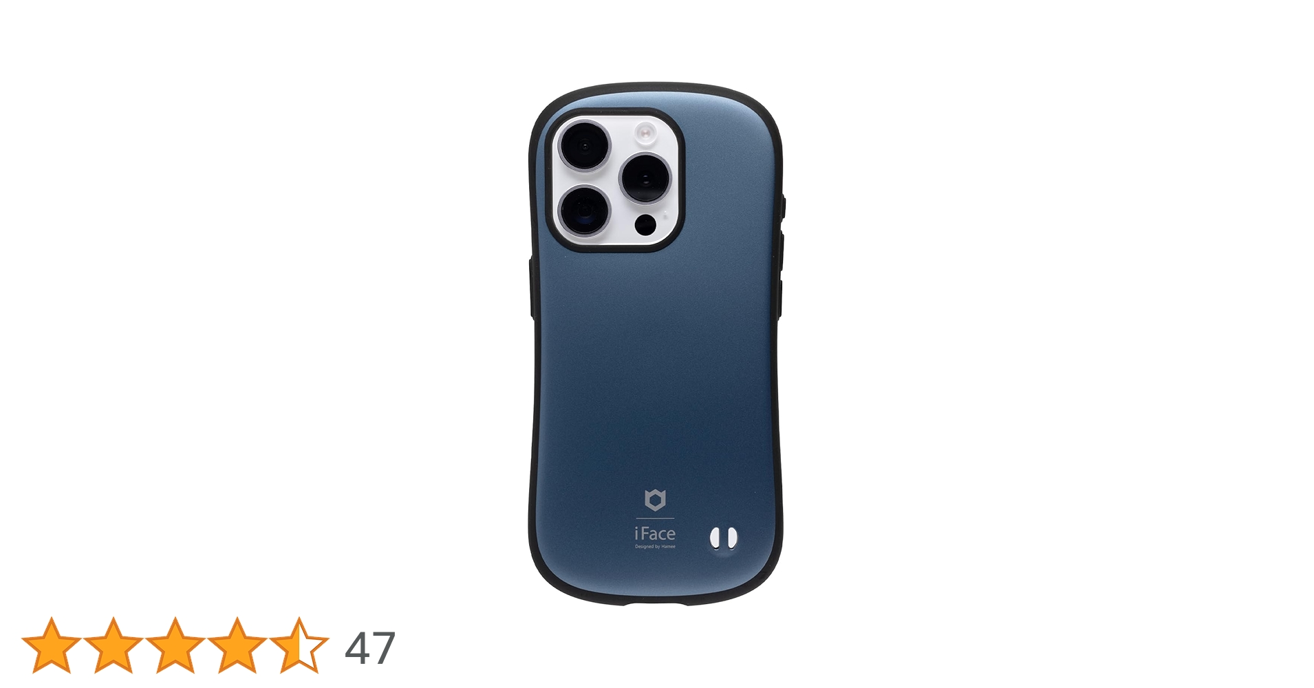 Amazon.co.jp: iFace First Class Metallic iPhone 15 Pro Amazon.co.jp: iFace First Class Metallic iPhone 15 Pro