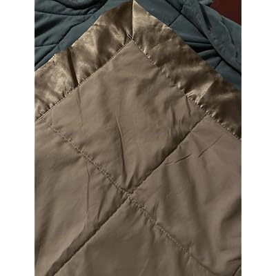 ubuy Puerto Rico