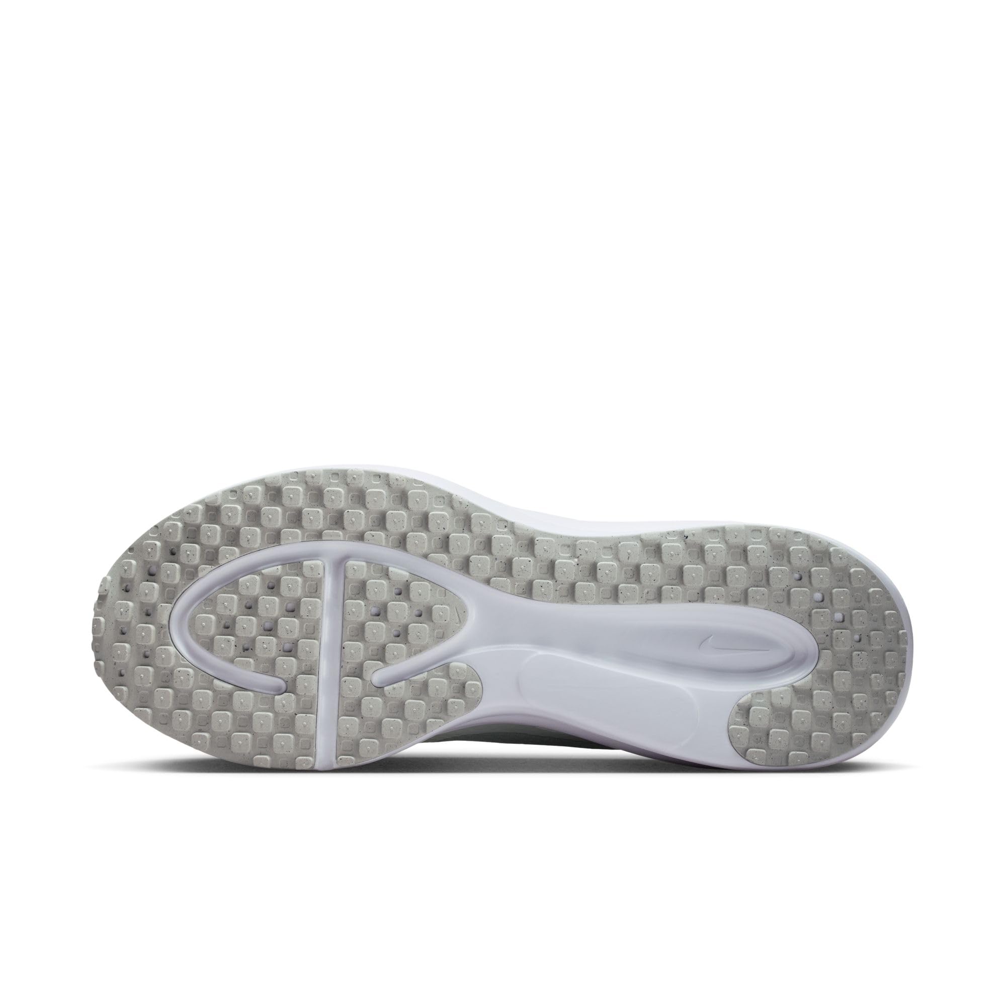 Nike - Revolution 8 para: Hombre