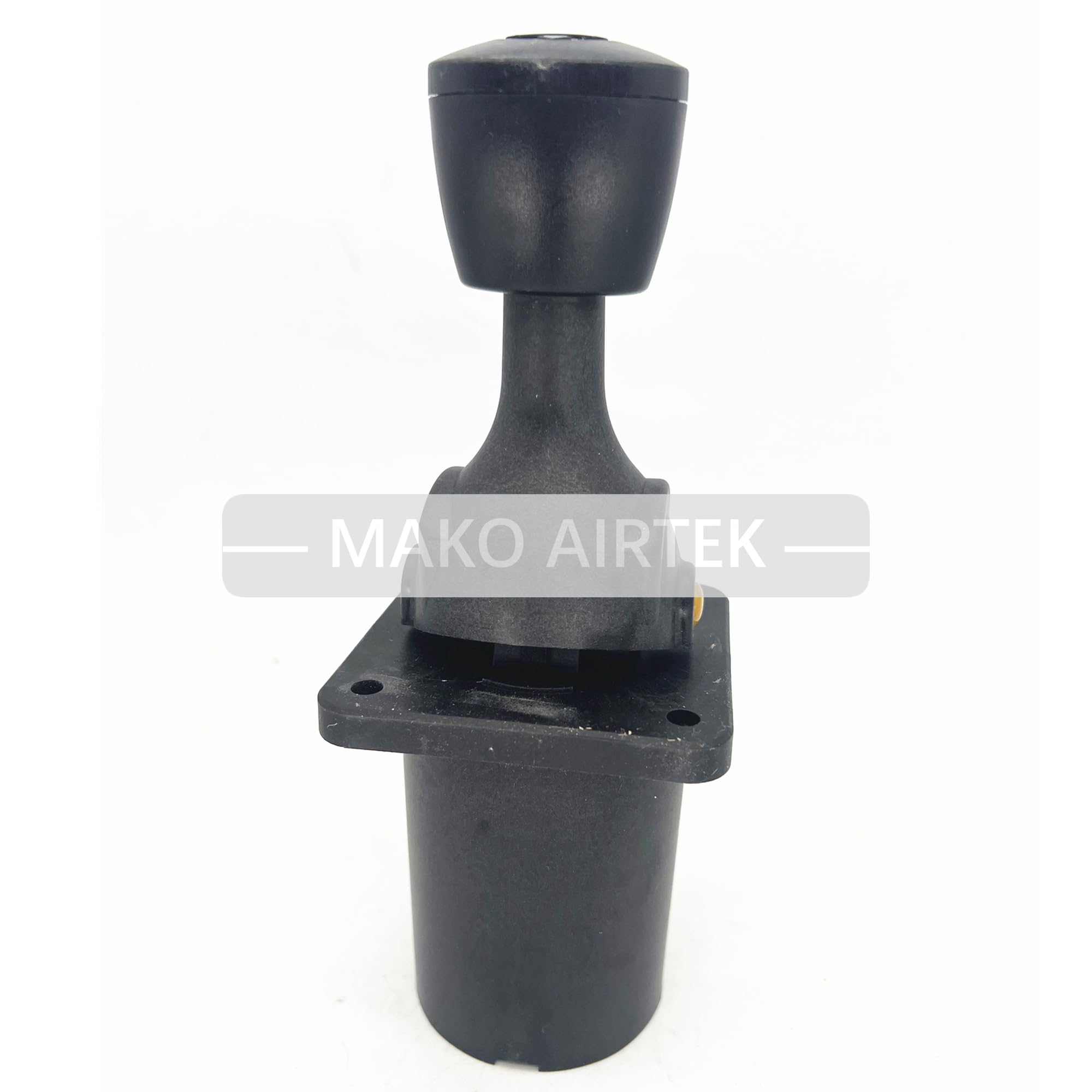 MAKO AIRTEK 155U2602 Compatible with Danfoss