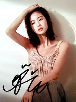 61EttUO3vyL._AC_UF350, 61EttUO3vyL._AC_UF350,