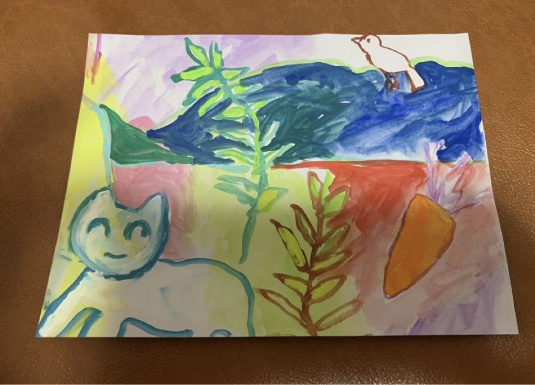 人気イラストレーターwa オリジナル作品 ※ kyne ハシヅメユウヤ 【公式