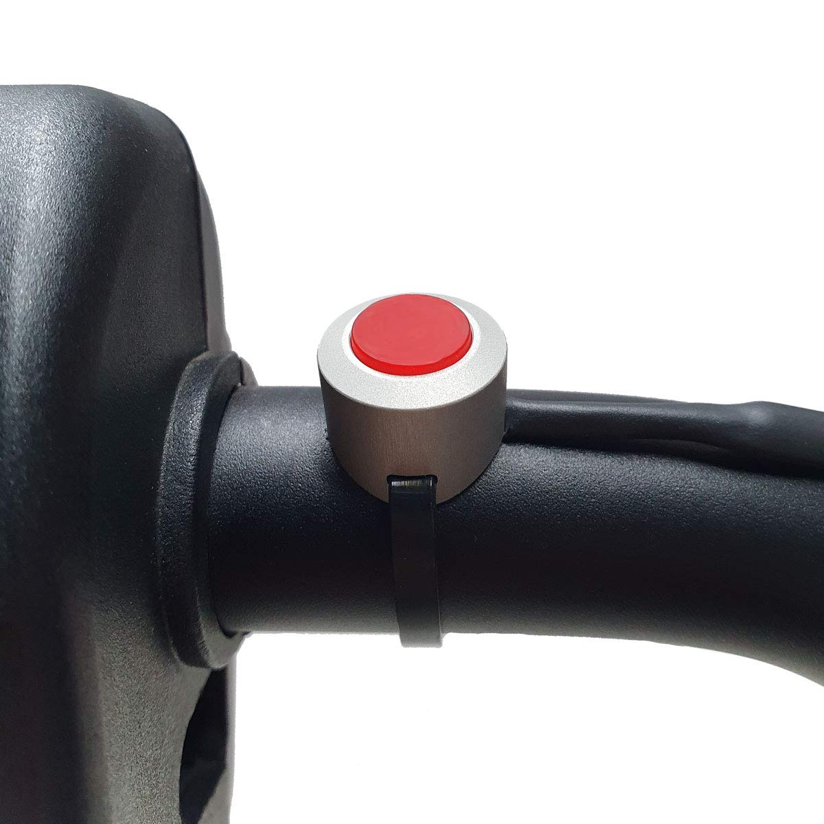 toe clips for bike pedals BALILLA WITH BOLTS ITALIAN VINTAGE ROAD TRACK 1960 GALL – Bicycle Heaven Frame + Lens:Mineral Black + AMP LS Red Chrome 🤔 Was tun, wenn lightweight camera accessory bag toe clip and single